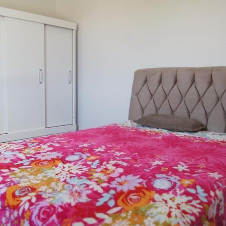 Apartamento Ponta Do Papagaio - Com Varanda Palhoça Esterno foto